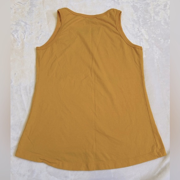 Disney Cheshire Cat “Brunch Club” Tank - Picture 4 of 6